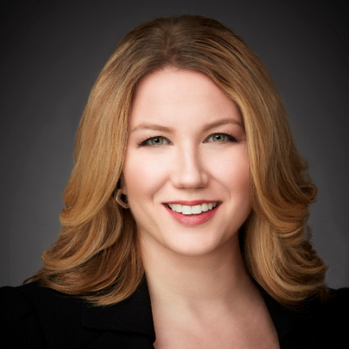 Upskilling in Times of Change